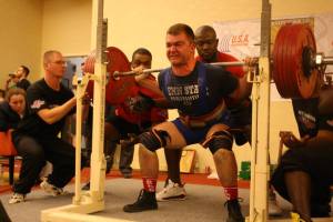 1010370_10151748397525050_1288712273_n