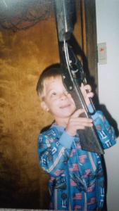 10561524_869006513134293_2151912287460310565_n