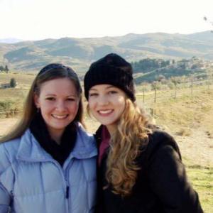 12278649_679866795841_5945207459652894154_n