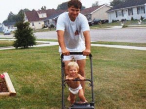 156813_172316716136613_6571164_n