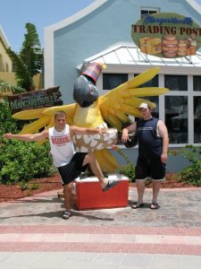 157087_172316542803297_7518941_n