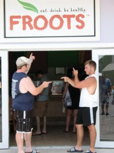 163249_172316646136620_5414721_n