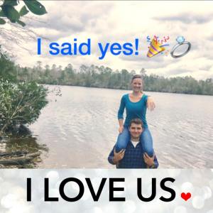 17760133_744249881621_9217640430228091073_n