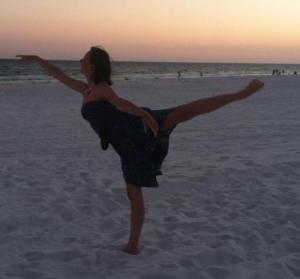 1780711_625379518781_1348931593061521988_n