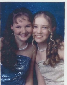 184672_502916959731_6664_n