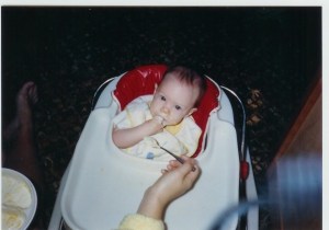 196342_502916964721_6847_n