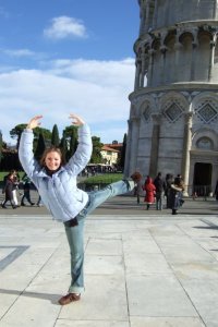 199036_502916530591_3630_n