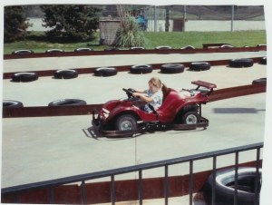 199882_502916999651_7956_n