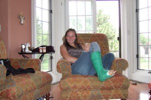 2007_0527AprilandMay0098