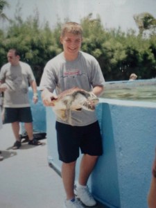 20148734_767853509761_1247373718_o