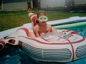 20257633_767853454871_2117954679_o