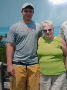 20273141_767853424931_337440594_o