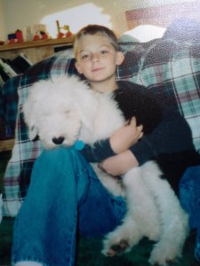 20273293_767853474831_1111336270_o