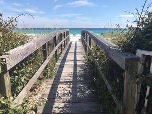 20638214_770981606031_8202195228273840931_n