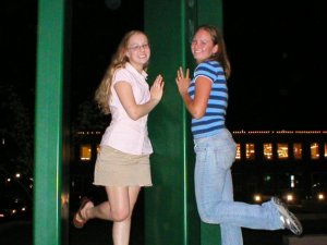 207524_502916505641_9816_n