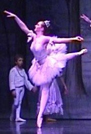 208226_502916405841_5871_n