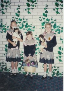 22567_1368970068542_665646_n