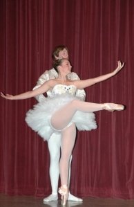 248614_506110370111_6175_n