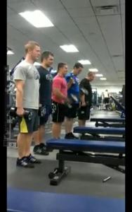 399131_469017093133239_1647787618_n