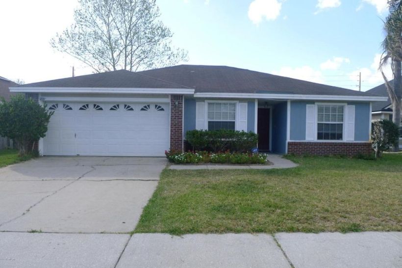 4286bc785e21841b4e0d0c906e274d27l-m0xd-w1020_h770_q80