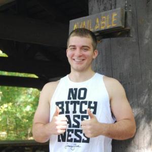 535395_547090811992533_1791594576_n