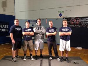 63152_10151223083486465_751974140_n