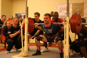 945170_10151748396560050_1975946650_n