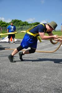 993520_10151706251491894_523942617_n