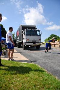 998267_10151706251456894_747722881_n