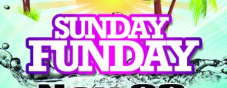 USBG_SFunday_11_23_14-560x220