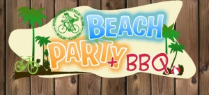 EBCbeachpartybbq_ride_nodates