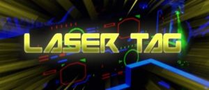 laser-1170x0-c-center